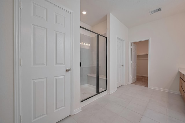 5815 Texas Sage Dr, Rosenberg, TX 77469 - photo 46