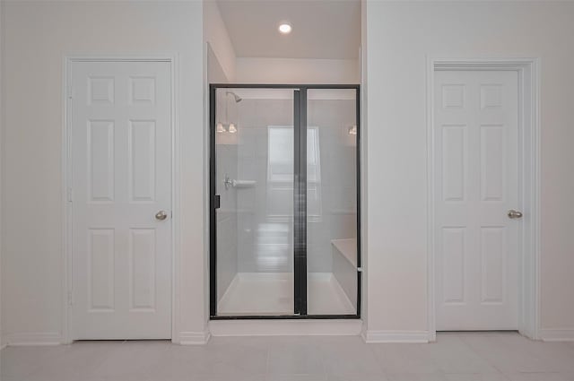 5815 Texas Sage Dr, Rosenberg, TX 77469 - photo 47