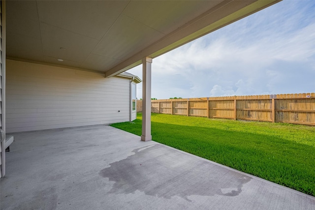 5815 Texas Sage Dr, Rosenberg, TX 77469 - photo 50