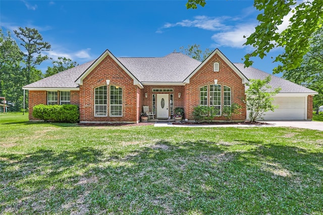 17810 Pine St, Crosby, TX 77532 - photo 1