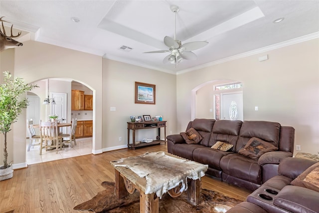 17810 Pine St, Crosby, TX 77532 - photo 2