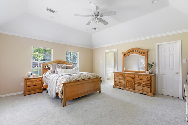 17810 Pine St, Crosby, TX 77532 - photo 4