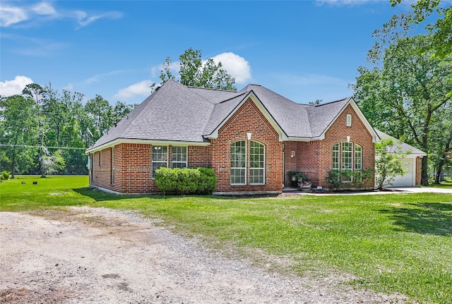 17810 Pine St, Crosby, TX 77532 - photo 6