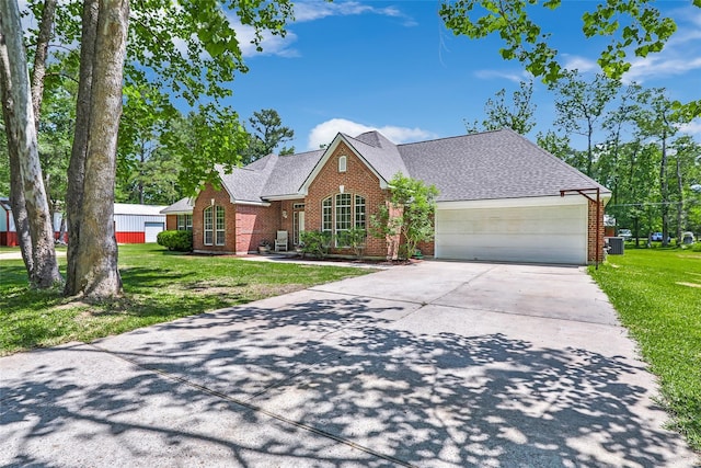 17810 Pine St, Crosby, TX 77532 - photo 7