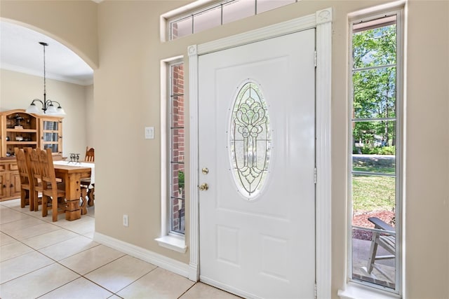 17810 Pine St, Crosby, TX 77532 - photo 8