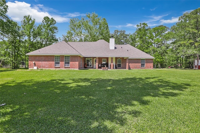 17810 Pine St, Crosby, TX 77532 - photo 26