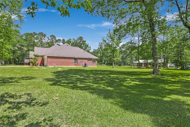 17810 Pine St, Crosby, TX 77532 - photo 28