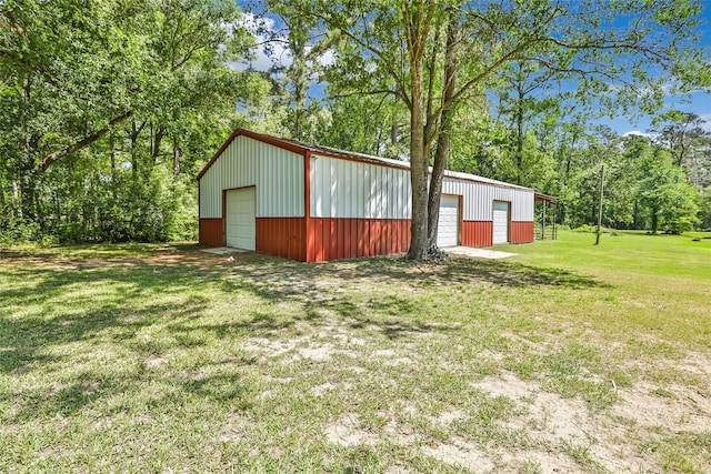 17810 Pine St, Crosby, TX 77532 - photo 29