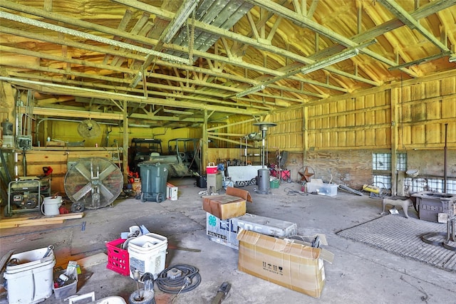 17810 Pine St, Crosby, TX 77532 - photo 30
