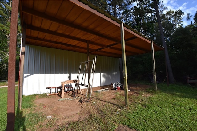 17810 Pine St, Crosby, TX 77532 - photo 31