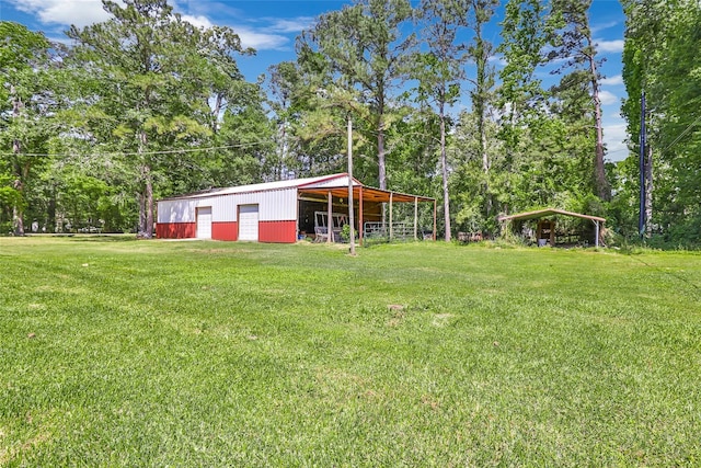 17810 Pine St, Crosby, TX 77532 - photo 32