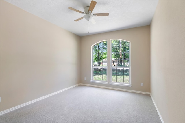 17810 Pine St, Crosby, TX 77532 - photo 20