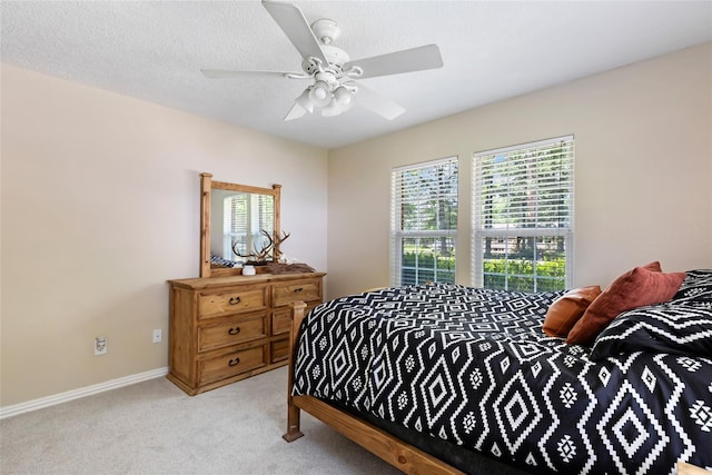 17810 Pine St, Crosby, TX 77532 - photo 21