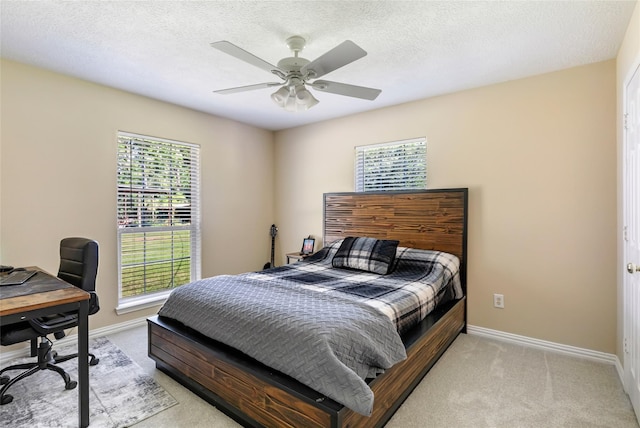 17810 Pine St, Crosby, TX 77532 - photo 22