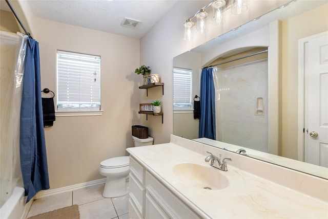 17810 Pine St, Crosby, TX 77532 - photo 23
