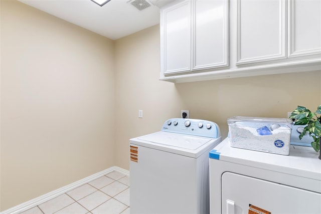 17810 Pine St, Crosby, TX 77532 - photo 24