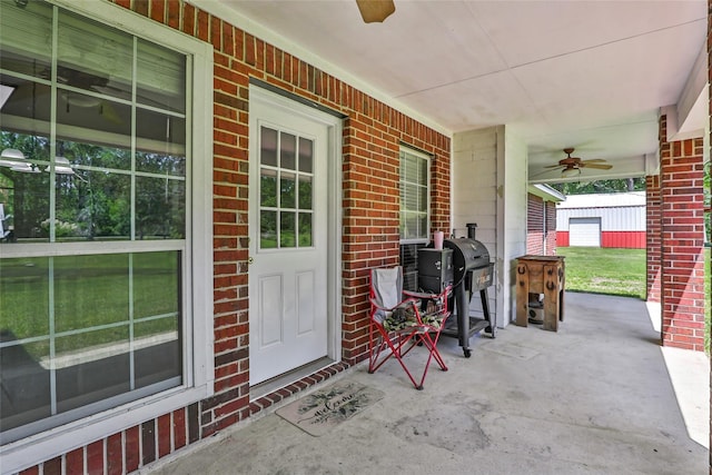 17810 Pine St, Crosby, TX 77532 - photo 25