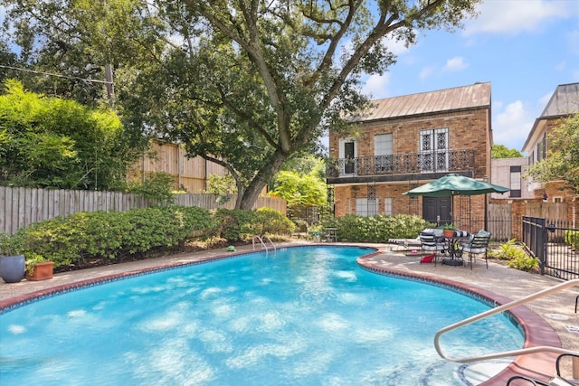 2010 Stoney Brook Dr Unit 1, Houston, TX 77063 - photo 2