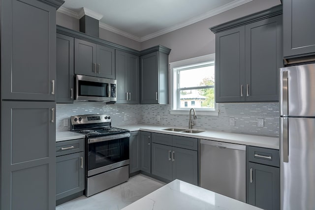1801 25th St, Galveston, TX 77550 - photo 18