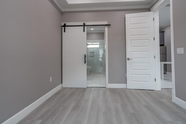 1801 25th St, Galveston, TX 77550 - photo 19