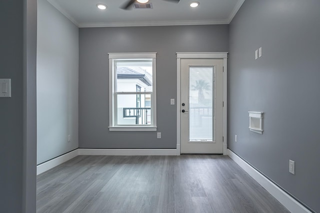 1801 25th St, Galveston, TX 77550 - photo 21