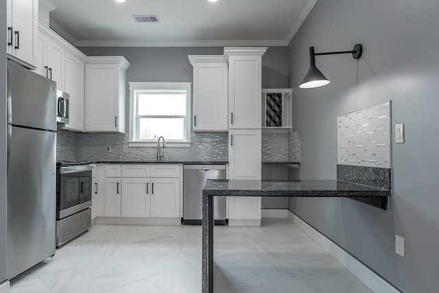 1801 25th St, Galveston, TX 77550 - photo 22