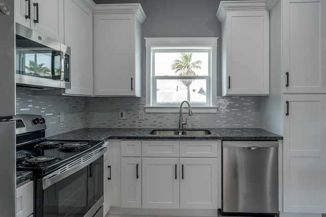 1801 25th St, Galveston, TX 77550 - photo 23