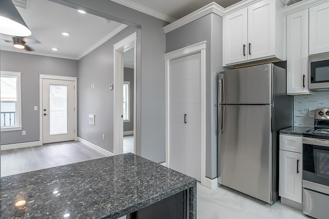 1801 25th St, Galveston, TX 77550 - photo 24