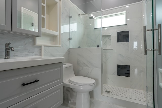 1801 25th St, Galveston, TX 77550 - photo 26
