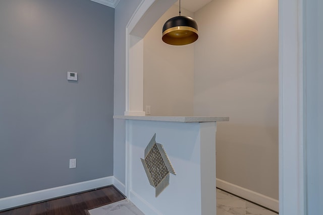 1801 25th St, Galveston, TX 77550 - photo 38