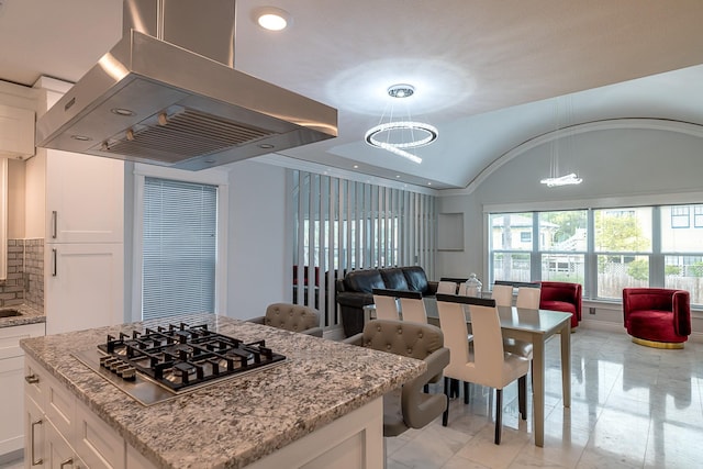 1801 25th St, Galveston, TX 77550 - photo 4