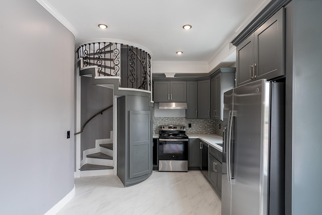 1801 25th St, Galveston, TX 77550 - photo 5