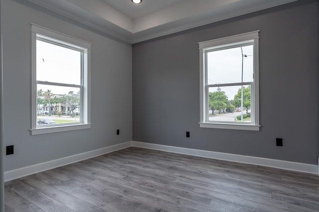 1801 25th St, Galveston, TX 77550 - photo 8