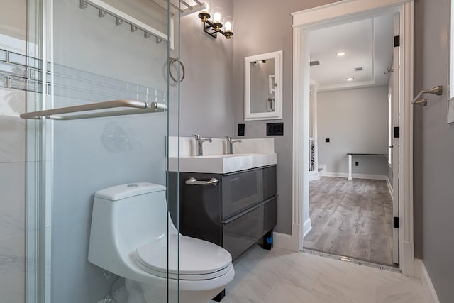 1801 25th St, Galveston, TX 77550 - photo 12