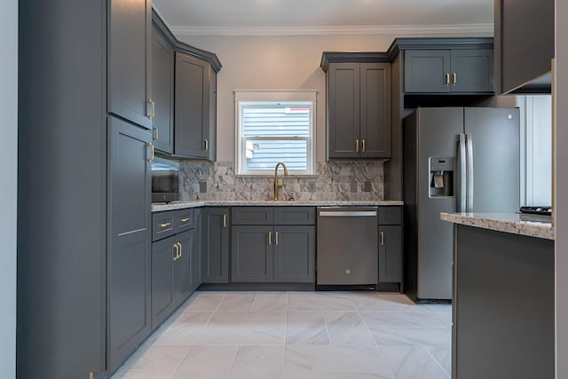 1801 25th St, Galveston, TX 77550 - photo 13