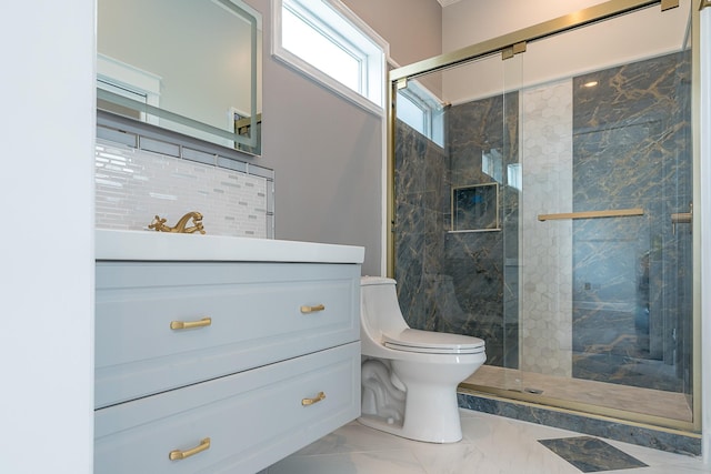 1801 25th St, Galveston, TX 77550 - photo 15