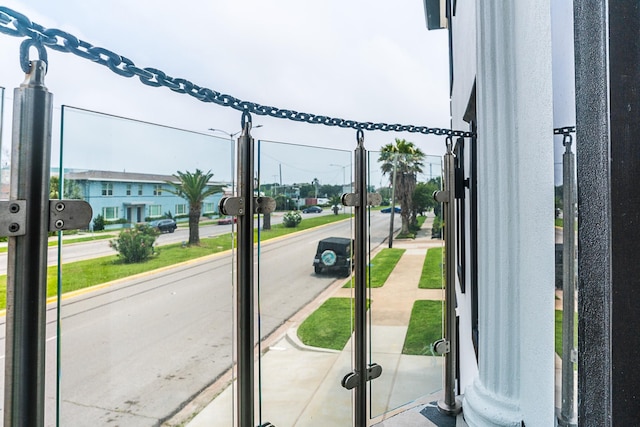 1801 25th St, Galveston, TX 77550 - photo 16