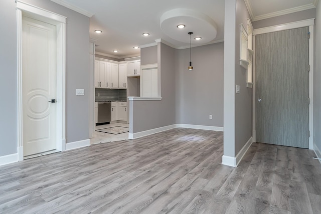 1801 25th St, Galveston, TX 77550 - photo 27