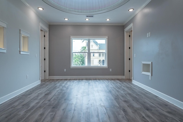 1801 25th St, Galveston, TX 77550 - photo 28
