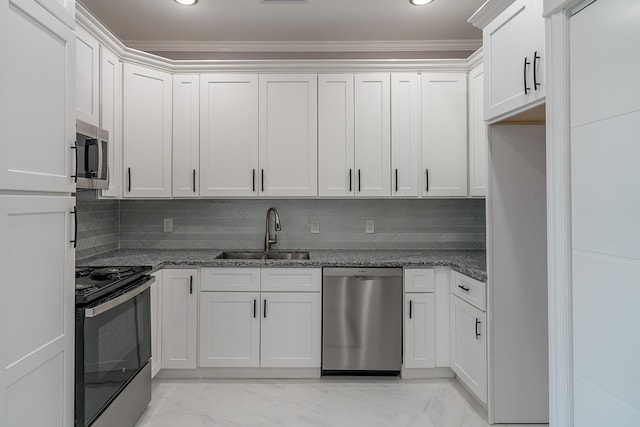 1801 25th St, Galveston, TX 77550 - photo 31