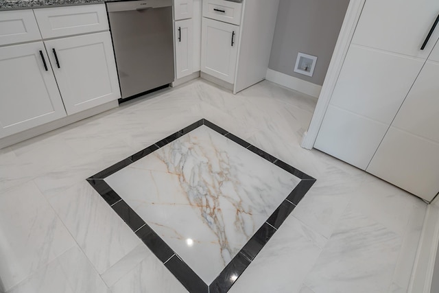 1801 25th St, Galveston, TX 77550 - photo 32