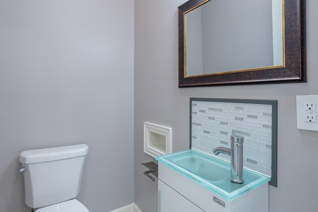 1801 25th St, Galveston, TX 77550 - photo 33
