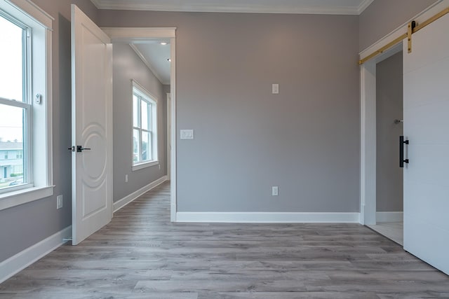 1801 25th St, Galveston, TX 77550 - photo 34
