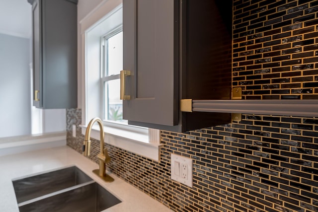 1801 25th St, Galveston, TX 77550 - photo 40