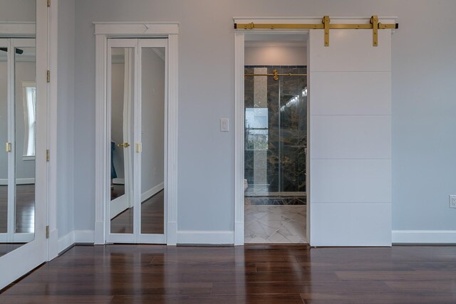 1801 25th St, Galveston, TX 77550 - photo 42
