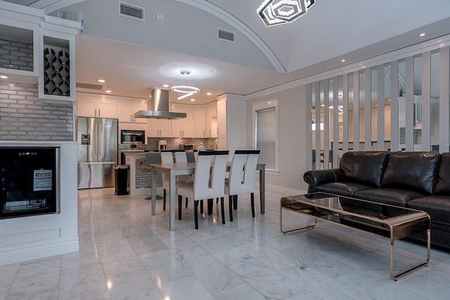 1801 25th St, Galveston, TX 77550 - photo 45
