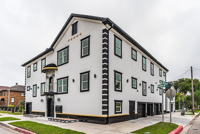 1801 25th St, Galveston, TX 77550 - photo 50