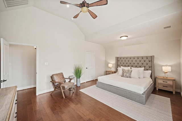 6510 Abilene Dr, Katy, TX 77493 - photo 13