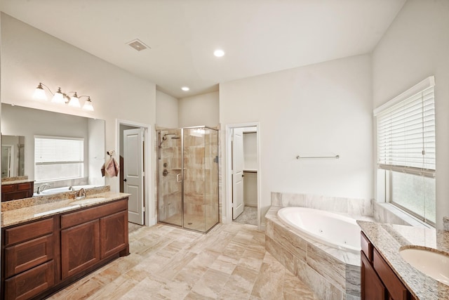 6510 Abilene Dr, Katy, TX 77493 - photo 14