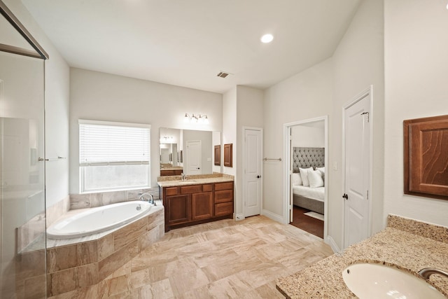 6510 Abilene Dr, Katy, TX 77493 - photo 15